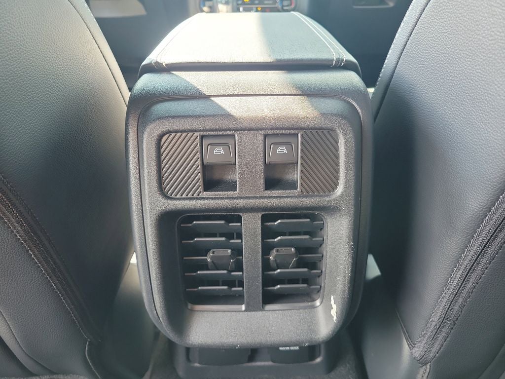 2026 Ford Bronco 60th Anniversary