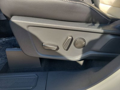 2026 Ford Bronco 60th Anniversary