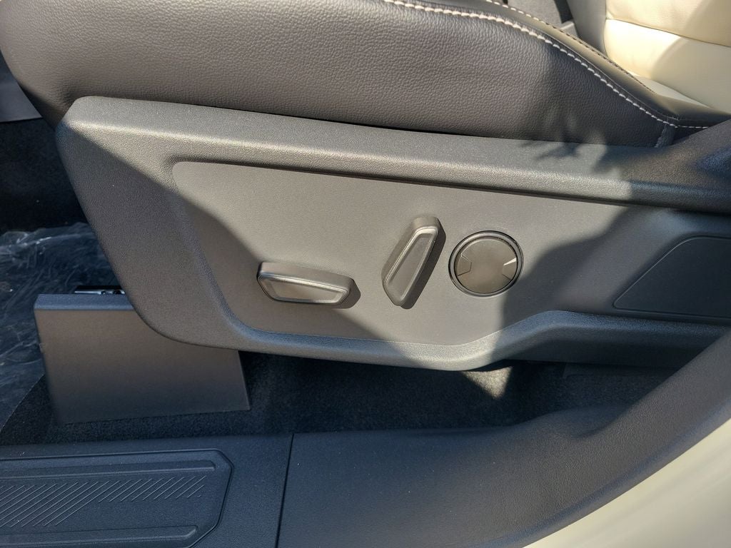 2026 Ford Bronco 60th Anniversary