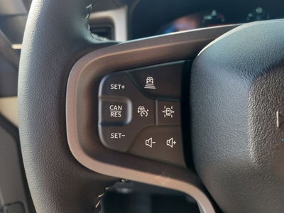 2026 Ford Bronco 60th Anniversary