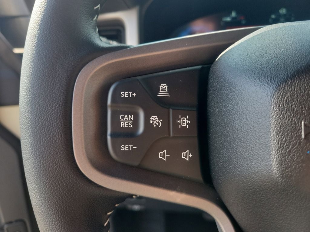 2026 Ford Bronco 60th Anniversary