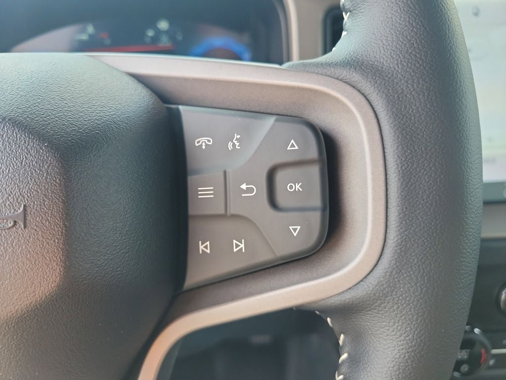 2026 Ford Bronco 60th Anniversary