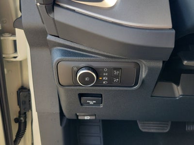 2026 Ford Bronco 60th Anniversary