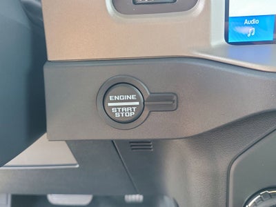 2026 Ford Bronco 60th Anniversary