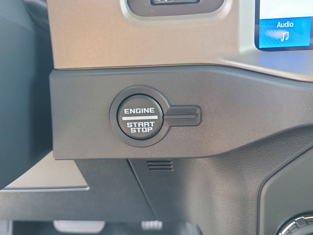 2026 Ford Bronco 60th Anniversary