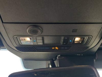 2026 Ford Bronco 60th Anniversary