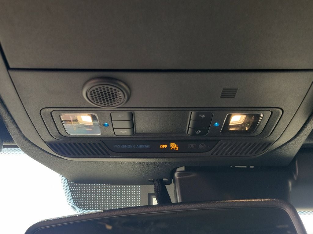 2026 Ford Bronco 60th Anniversary