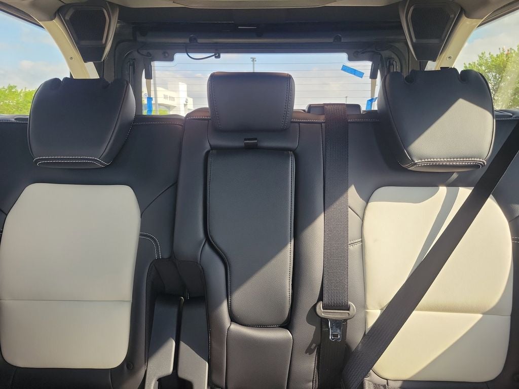 2026 Ford Bronco 60th Anniversary