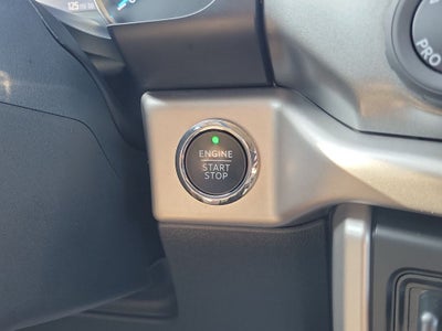 2022 Ford Expedition Max XLT