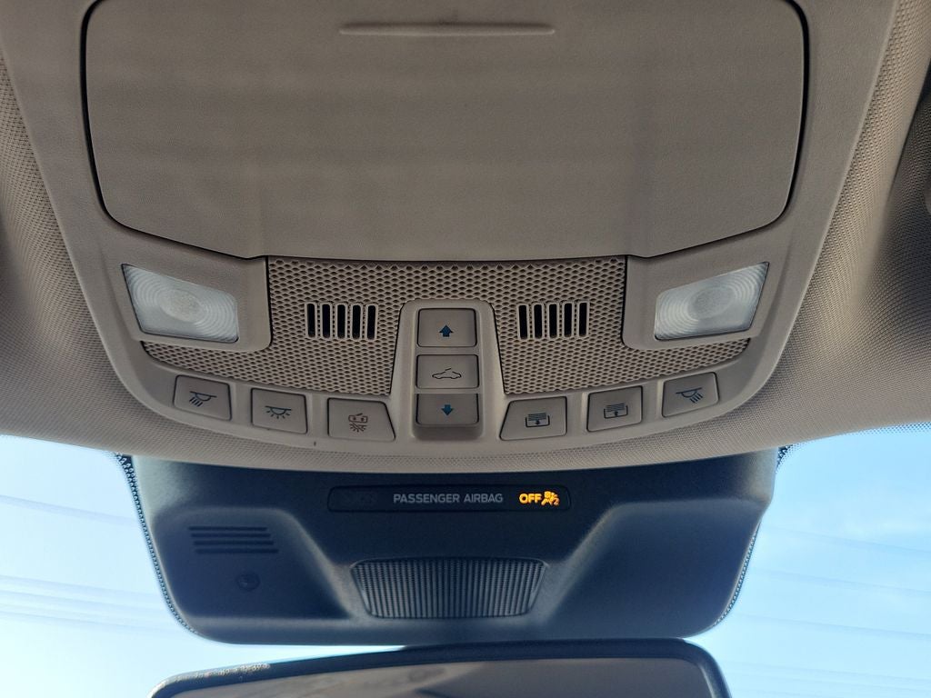 2022 Ford Expedition Max XLT