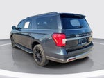 2022 Ford Expedition Max XLT