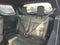 2024 Ford Explorer Timberline