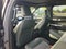 2024 Ford Explorer Timberline