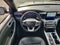 2024 Ford Explorer Timberline