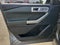 2024 Ford Explorer Timberline