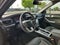 2024 Ford Explorer Timberline