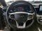 2024 Ford Explorer Timberline