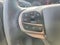 2024 Ford Explorer Timberline