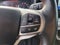 2024 Ford Explorer Timberline
