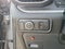 2024 Ford Explorer Timberline
