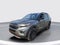 2024 Ford Explorer Timberline