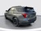 2024 Ford Explorer Timberline
