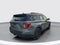 2024 Ford Explorer Timberline