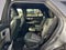 2024 Ford Explorer Timberline