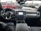 2018 Ford F-250SD Lariat