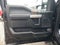 2018 Ford F-250SD Lariat