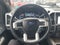 2018 Ford F-250SD Lariat