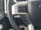 2018 Ford F-250SD Lariat