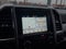2018 Ford F-250SD Lariat