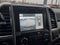 2018 Ford F-250SD Lariat