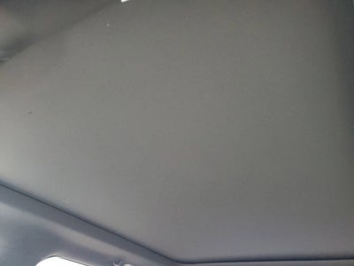 2018 Ford F-250SD Lariat