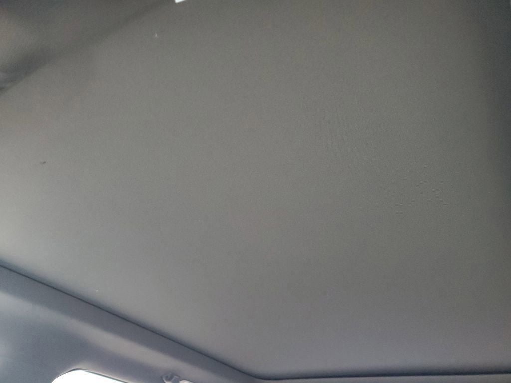 2018 Ford F-250SD Lariat