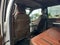 2019 Ford F-250SD King Ranch