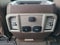 2019 Ford F-250SD King Ranch