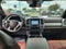 2019 Ford F-250SD King Ranch