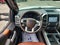2019 Ford F-250SD King Ranch