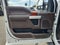 2019 Ford F-250SD King Ranch