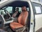 2019 Ford F-250SD King Ranch