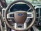 2019 Ford F-250SD King Ranch