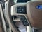 2019 Ford F-250SD King Ranch