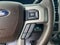 2019 Ford F-250SD King Ranch