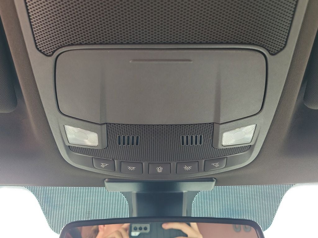 2019 Ford F-250SD King Ranch