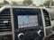 2019 Ford F-250SD King Ranch