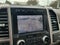 2019 Ford F-250SD King Ranch