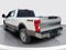 2019 Ford F-250SD King Ranch