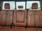 2019 Ford F-250SD King Ranch